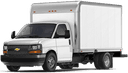 Box Truck Service