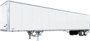 Dry Van Service